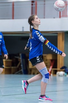 Bild 125 - Frauen Wiemersdorf/G�strow/Wakendorf